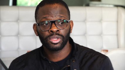 Man United - Saha : "Parfois Pogba n'arrive pas à analyser les choses simples "