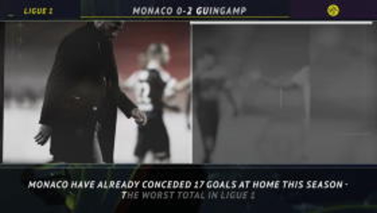 5 Things...Thauvin caps off incredible 2018