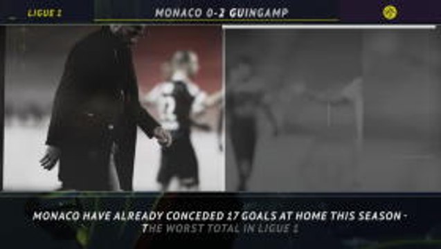 5 Things...Thauvin caps off incredible 2018