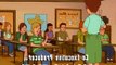 King of the Hill S07E08 - Full Metal Dust Jacket