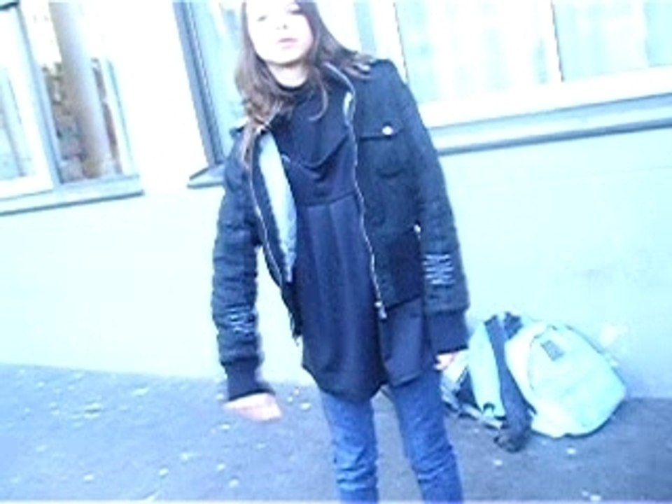 Bel goss 024