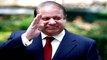 Analyst: Nawaz Sharif will keep political influence behind bars