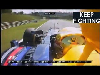 11 GP Hongrie 2012 p10