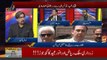 Raja Amir Abbas views on Verdict in NAB references against Nawaz Sharif