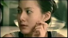 張棟良--寂寞邊界MV