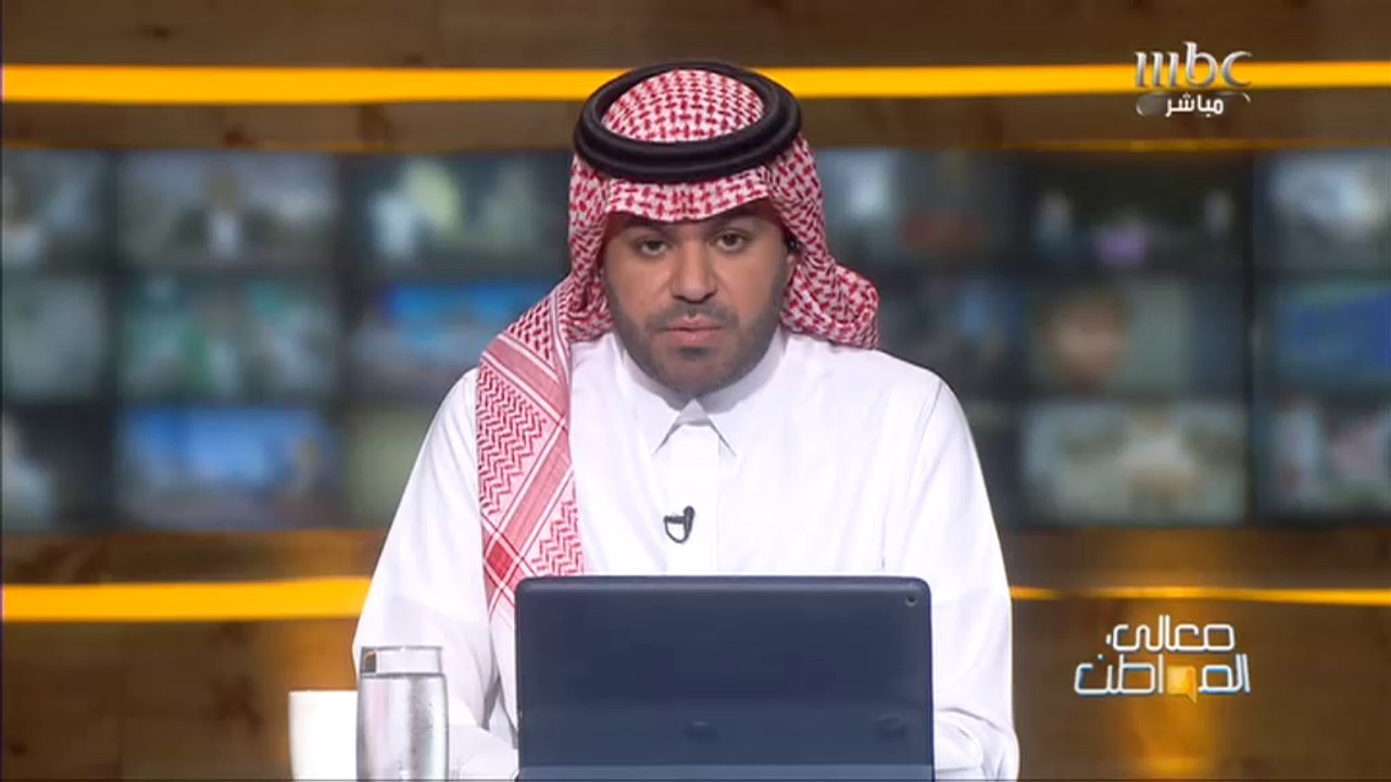 انطلق الرحالة السعودي عبر دراجته الهوائية من الرياض إلى أبوظبي