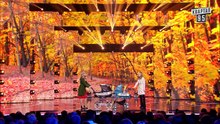 Мамы Жгут! Я ЖЕ МАТЬ устроили разборки - Женский Квартал 2018