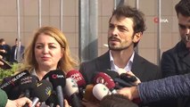 Ahmet Kural’ın avukatından ‘Sahte rapor’ iddialarına açıklama