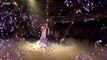 Joe Sugg - Dianne Buswell Viennese Waltz to 'This Year’s Love' by David Gray - BBC Strictly 2018