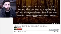 SLENDERMAN ! - Yalan mı Gerçek mi