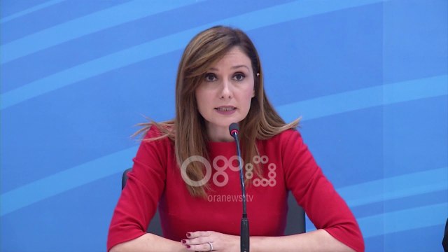 Ora News - PD denoncon: Edmond Bego ia bleu Ahmetajt 1.5 mln euro ish-serat te Unaza e Madhe