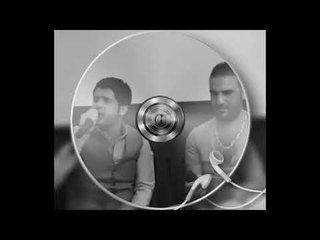 احمد سليمان دبكة تكسي فات بال سوق