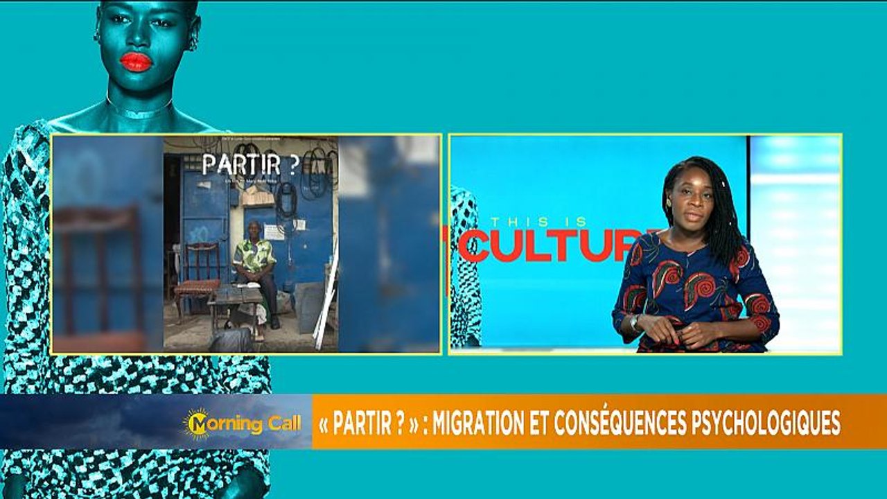 "Leaving?": migration and psychological consequ...