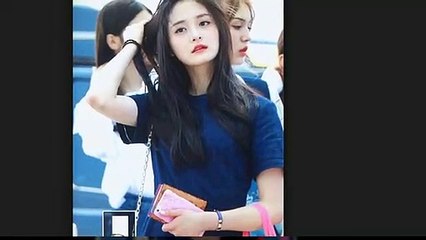 양주출장안마 Ø7Ø↔7575↔ØØ62 여대생!【카톡AMO8282】Ħ 동해출장안마'만족 동해출장마사지'추천 동해출장안마'예약 동해모텔출장 동해출장마사지'콜걸 동해출장안마