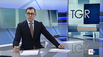 Scamarcio "incoronato" da Divinapulia a Castel del Monte alla Rai: "non ho mai dimenticato la mia città"