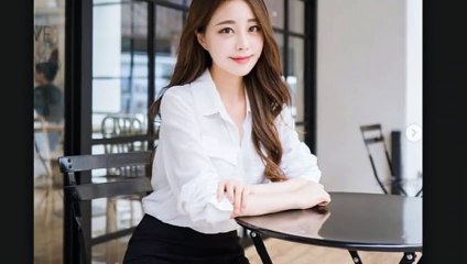 용인출장안마 Ø7Ø↔7575↔ØØ62 여대생!【카톡AMO8282】⒝ 논산출장안마'만족 논산출장마사지'추천 논산출장안마'예약 논산모텔출장  논산출장마사지'콜걸 논산출장안마