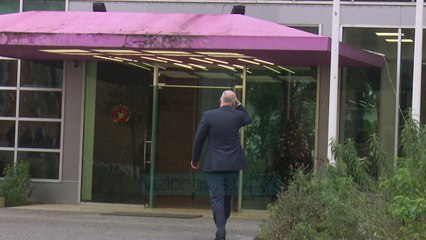 Rama: Kërkesat e studentëve, i shoh kadrinjtë të agjituar - News, Lajme - Vizion Plus