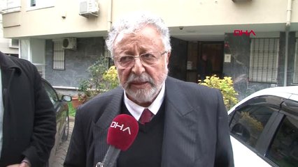 Metin Akpınar'dan Açıklama