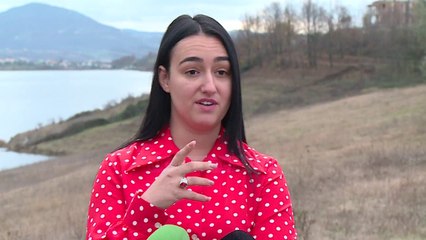 “Arratisja” e adoleshentëve, shkak problemet në familje - Top Channel Albania - News - Lajme