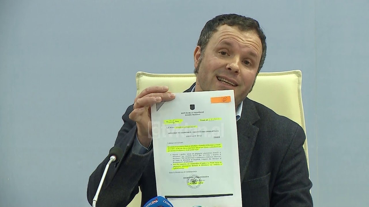 Perplasje per projektin e Lanes