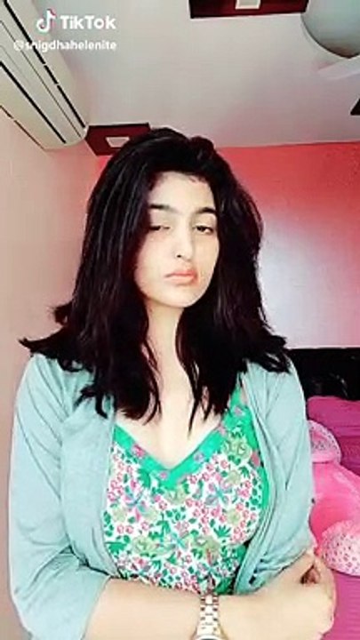 Tiktok (8)