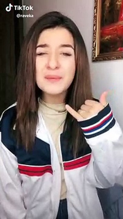 Tiktok (9)