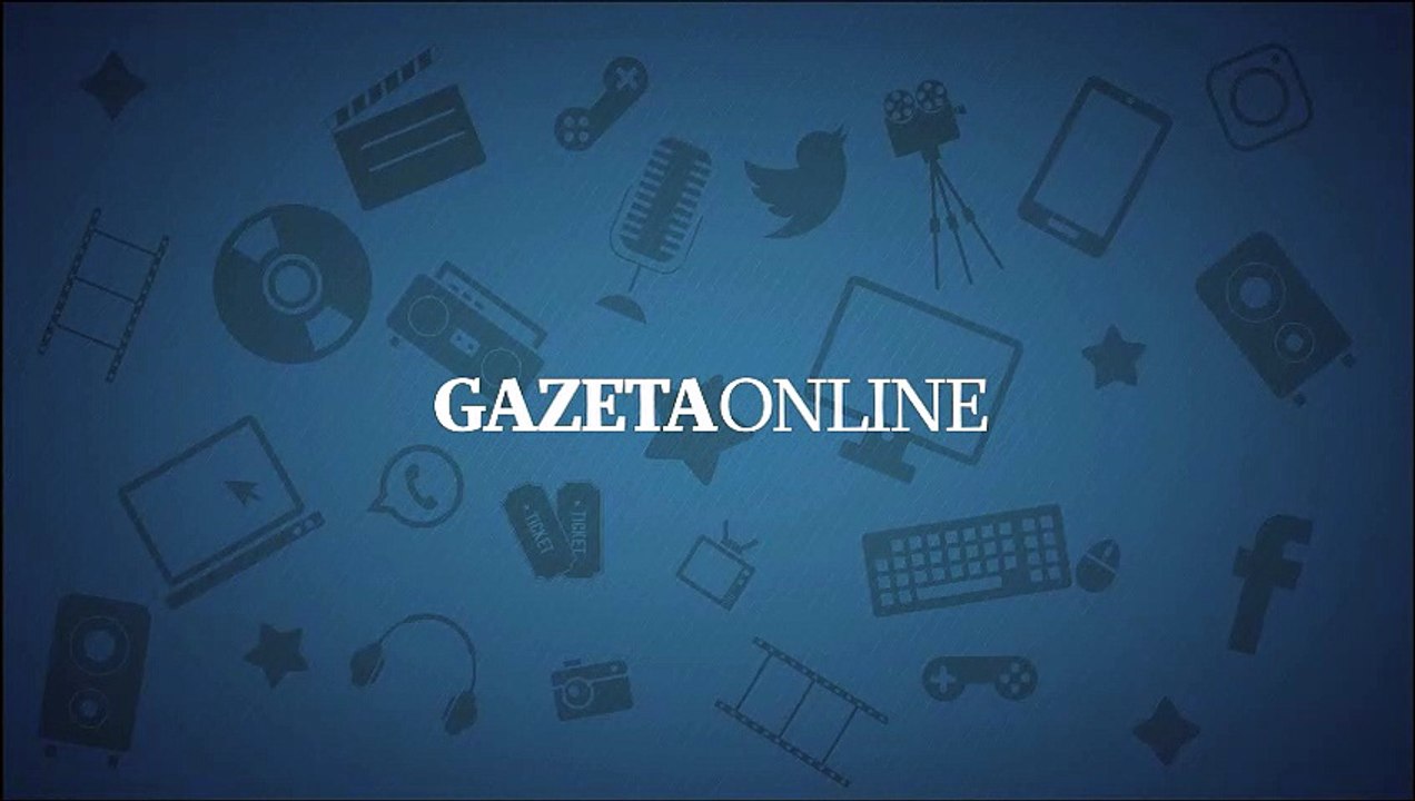 Acidente com morte em Marechal Floriano