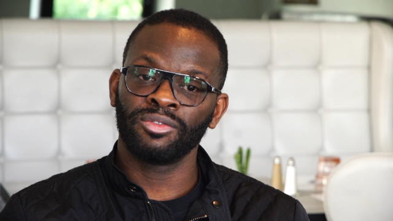 Man United - Saha : "Zidane a toutes les qualités pour réussir à Manchester United"