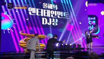 2018 KBS Entertainment Awards 1부E01181222 HD 2-2