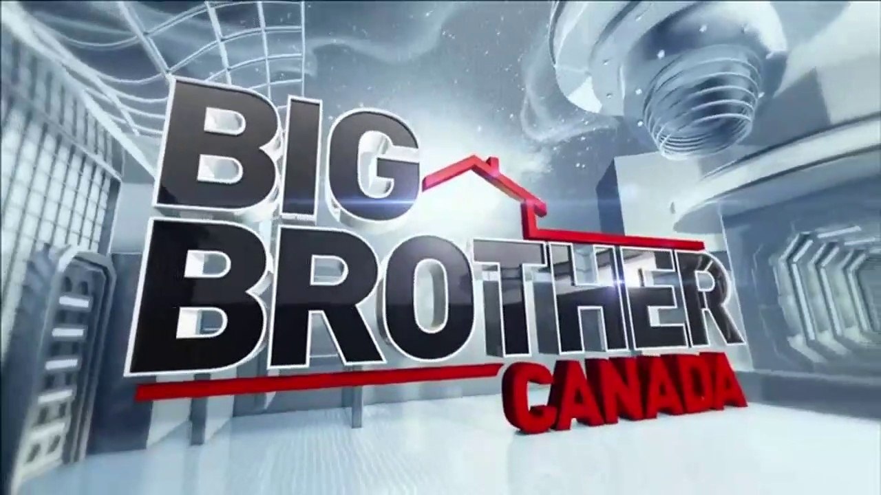 Power of Veto - Out of Orbit & a Task (16)
