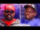 Dilian Whyte vs  Dereck Chisora 2 COMPLETE POST FIGHT PRESS CONFERENCE | Matchroom Boxing