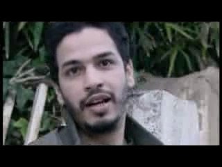 Rap maroc interview mobydick