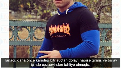 Survivor Taner 20 kişinin saldırısına uğradı!