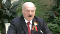 How Russia-Belarus ties evolved over the years