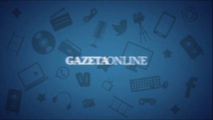 Árvore cai e interdita rodovia em Castelo