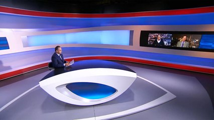 ما وراء الخبر- حلّ الكنيست وإجراء انتخابات مبكرة.. لماذا؟