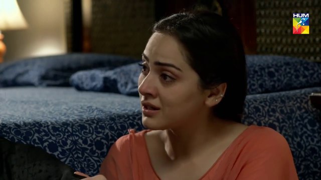 Raazi Full Hindi Movie With English Subtitles Watch Free 