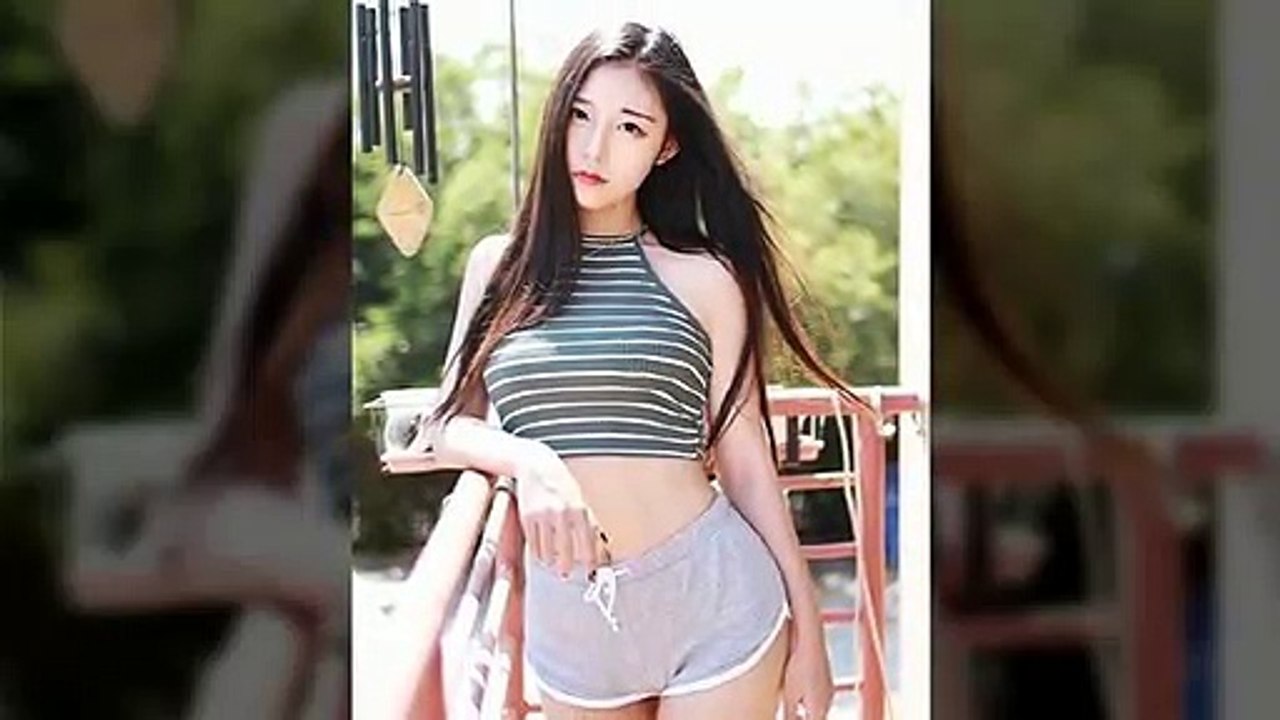 파주출장마사지【Ø1Ø↔2997↔5327】미인100%【카톡MG1472】 파주출장안마 파주출장마사지 파주출장안마'만족ク파주모텔출장'만족도1위 파주출장안마'콜걸ゴ파주출장만남'후기