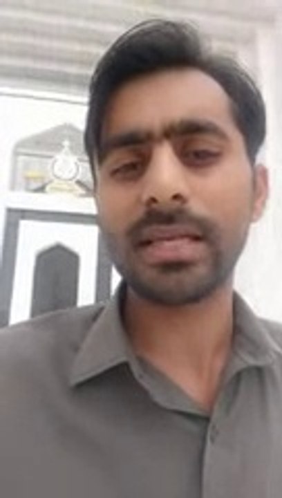 SC directs to complete trial of NAB references against Sharif family in six weeks - Siddique Jan - YouTube