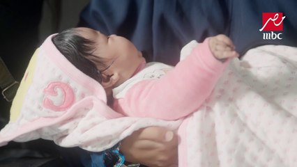 كل واحد اتعلم درس من حكايته وخد جزاءه.. مشهد النهاية العادلة لأبطال #ولاد_تسعة