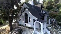 Ruh Çağırma Seansı - Ouija House (2018) Türkçe Altyazılı Fragman, Yabancı Korku Filmi