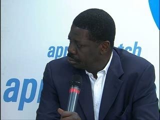 Reactions 29/08/07 Lorik Cana, Mathieu Valbuena