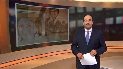 المرصد- 2018 العام الأسوأ للصحفيين