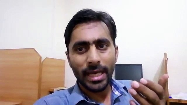 Asif Ali Zardari In Trouble - Listen details of today's Supreme Court Hearing by Siddique Jaan - YouTube