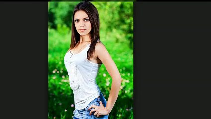 익산출장안마 Ø7Ø↔7575↔ØØ62 여대생!【카톡AMO8282】ゎ 익산출장안마'만족 익산출장마사지'추천 익산출장안마'예약 익산모텔출장 익산출장마사지'콜걸 익산출장안마