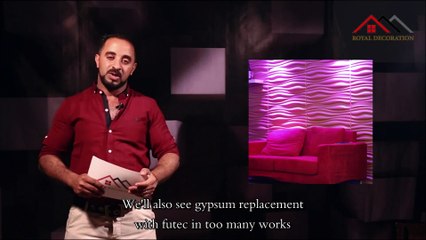 Ryal-Decoration-translated