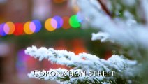 Coronation Street 24th December 2018 || Coronation Street 24 December 2018 || Coronation Street December 24, 2018 || Coronation Street 24-12-2018 || Coronation Street 24-December – 2018 || Coronation Street 24 December 2018