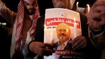 تحقيقات اغتيال خاشقجي.. السعودية تماطل وتركيا تسعى للتدويل