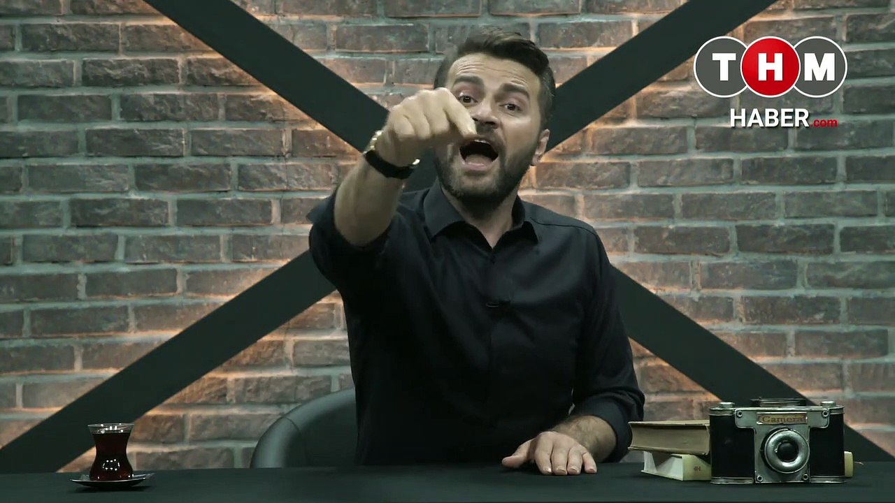 METİN AKPINAR VE MÜJDAT GEZEN MİZAH YAPIYORMUŞ TABİ YERSENİZ