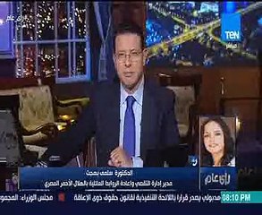 تعرف على تفاصيل تسلم 12 طفلاً مصرياً قادمين من ليبيا